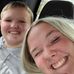 Heather Nowlin - Facebook