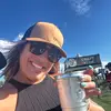 Heather Nowlin - @heathernowlin1995 - TikTok