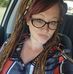 Heather Nowlin - Facebook