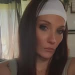 Heather Nowlin - @heather_nowlin2017 - Instagram
