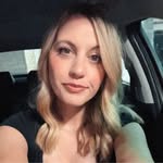 Heather Nowlin - @heathernowlin18 - Instagram