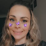 Heather Nowlin - @heather.nowlin.969 - Instagram
