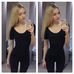 Heather Nowlin - Facebook