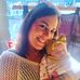 Heather Nowlin - Facebook