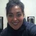 Heather Nowlin - Facebook