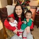 Heather Nowlin-Cloud - @cloudmom4 - Instagram