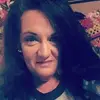 Heather Nowlin-Cloud - @cloudmomma5 - TikTok
