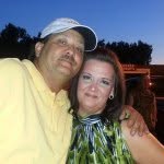 Heather Nowlin-Cloud - @cloudmom5 - Instagram