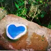 Heather Nowlin-Cloud - @heather.nowlinclo - TikTok