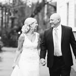 Heather Nowlin Conforto - @hmconforto - Instagram