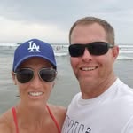 Heather Nowlin-Nord - @heathernowlinnord - Instagram