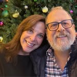 Heather Nowlin Reed - @eurekness72632 - Instagram