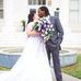 Heather Nowlin-Richard - Facebook