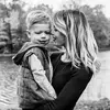 Heather Nowling277 - @heathernowling277 - TikTok