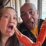 Heather Nowling - @nowlingheather - Instagram