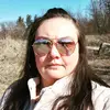 heatherlnowlin - @hlpy76 - TikTok