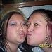 Nowlin Heather - Facebook