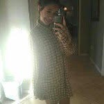 Heather - @heathernoyess - Instagram