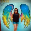 Heather McCurley Noy - @heathermccurleynoyes - TikTok