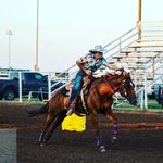 heather noyes - @noyes8554 - Instagram
