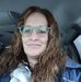 Heather Noyes - Facebook