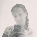 Heather noyes - @hlynn6110 - Instagram