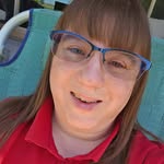 Heather Noyes - @instafeather - Instagram