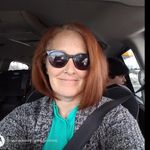 Heather Noyes - @fairbrotherheather - Instagram