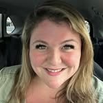 Heather Noyes - @sunflowerlovermont_802 - Instagram