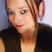 Heather Noyes - Facebook