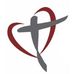 Heather Noyes - Facebook