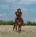 Heather Noyes - Facebook