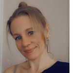 Heather Noyes - @bozzlady35 - Instagram