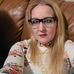 Heather Noyes - Facebook