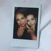 Heather Noyes - @2169944666 - TikTok