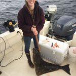 Heather noyes - @whiska_z - Instagram