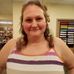 Heather Noyes - Facebook