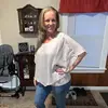 Heather Noyes - @heathernoyes5 - TikTok
