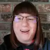 Heather Noyes - @heathernoyes - TikTok