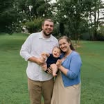 Heather Noyes - @heatheredmaybe - Instagram
