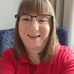 Heather Noyes - Facebook
