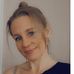 Heather Noyes - Facebook