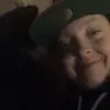 Heather noyes - @heathernoyes732 - TikTok