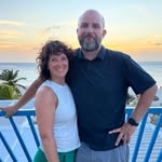 Heather Noyes-Fredette - @hn17 - Instagram