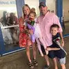 Heather Noyes Gaertn - @h_flips - TikTok