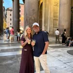 Heather Noyes Gaertner - @h_flips - Instagram
