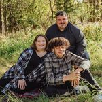 Heather Noyes Richter - @tubawriter - Instagram