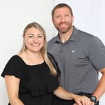 Heather Noyes Riel - @hnoyes - Instagram