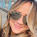 Heather Noyes Spaeth - @heathers_s - Instagram