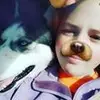 heathernoyes31 - @heathernoyes31 - TikTok